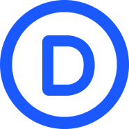 HostMedia